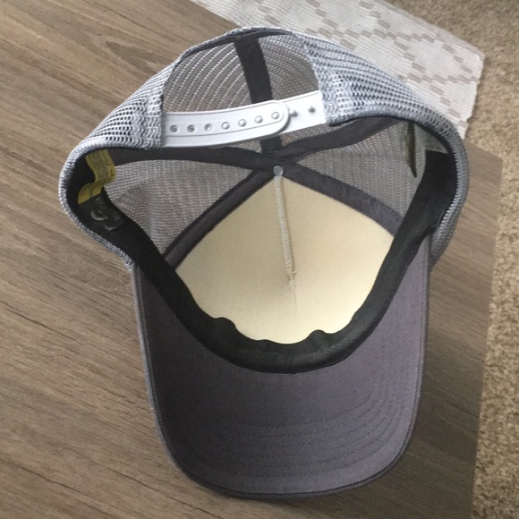 Hat coastal spruce - Picture 3 of 9